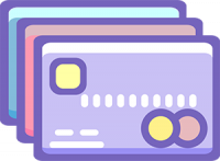 En Ligne Casino Play Casino Online