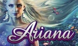 3D Machine Play Casino Online