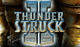 liste des casinos Play Casino Online