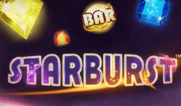 Play Casino Online liste des casinos