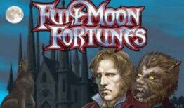 En Ligne Casino Play Casino Online