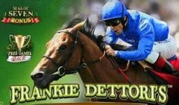 liste des casinos liste des casinos