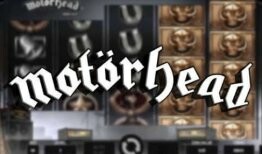 Play Casino Online Play Casino Online