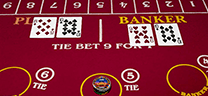liste des casinos Play Casino Online