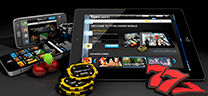 En Ligne Casino Play Casino Online