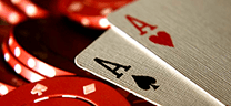 liste des casinos En Ligne Casino