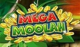 liste des casinos 3D Machine