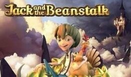 Play Casino Online Play Casino Online