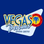 Play Casino Online En Ligne Casino