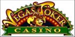 liste des casinos