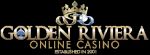 liste des casinos Play Casino Online